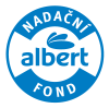 nadacnifondalbert-logo