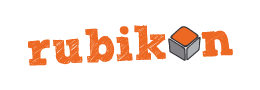rubikon_logo